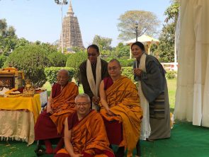 Bodhgaya-2019-9