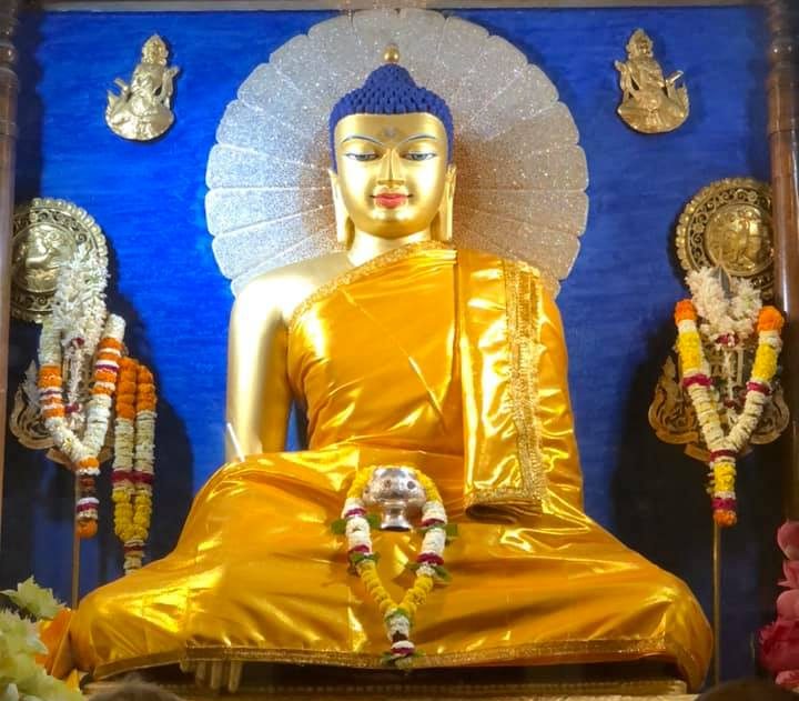 2020-Bodhgaya14